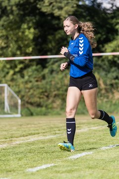Bild 1033 - DM wU18